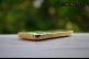 Зажигалка USB Grace gold -550-